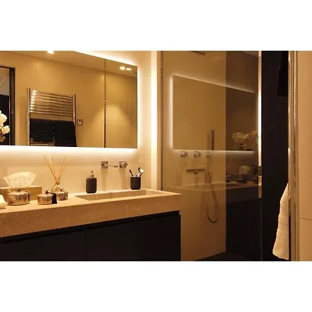 Appartement Villa Cassis Cassis